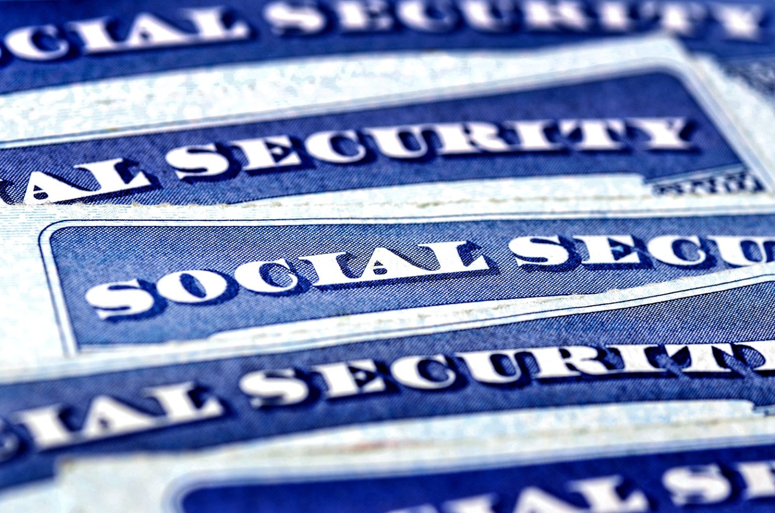 congressman-mooney-introduces-social-security-guarantee-act-alex-mooney